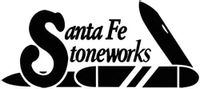 Santa Fe Stoneworks coupons